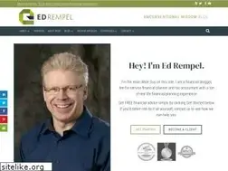 Sites similar to edrempel.com