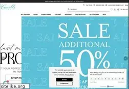 Sites similar to edressme.com