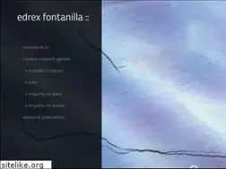 Sites similar to edrex.com