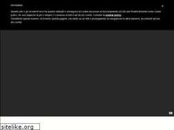 Sites similar to edrfittings.it