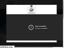 Sites similar to edrgroup.in
