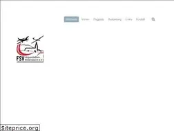 Sites similar to edrh.de