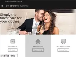 Sites similar to edricks.com