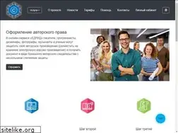 Sites similar to edrid.ru