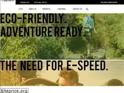 Sites similar to edriftscooters.com