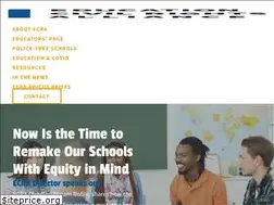 Sites similar to edrights.org