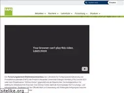 Sites similar to edrive-center.de