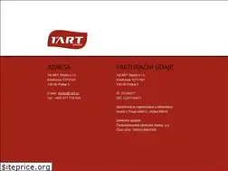 Sites similar to edrive-hosting.cz