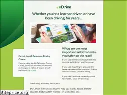 Sites similar to edrive.co.nz