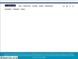 Sites similar to edrive.eu