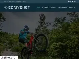 Sites similar to edrivenet.com