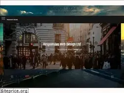 Sites similar to edrivengui.com