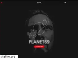 Sites similar to edriver69.com