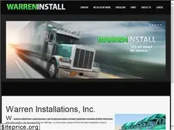 Sites similar to edriverlog.com