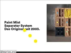 Sites similar to edrizzi.com