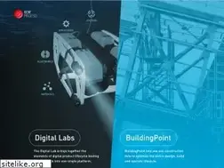 Sites similar to edrmedeso.com