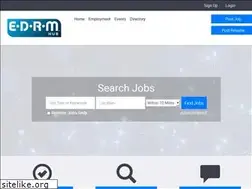 Sites similar to edrmhub.com