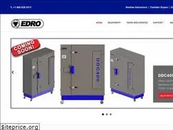 Sites similar to edrocorp.com