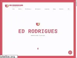 Sites similar to edrodrigues.com.br