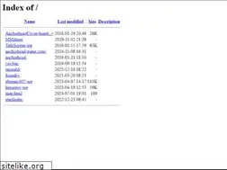 Sites similar to edromia.com