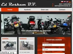Sites similar to edroskam.nl
