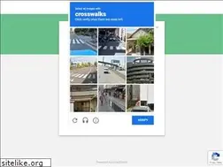 Sites similar to edross.co.za