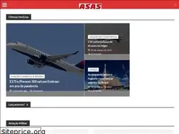 Sites similar to edrotacultural.com.br