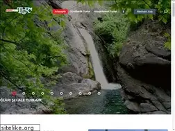 Sites similar to edrotur.com.tr
