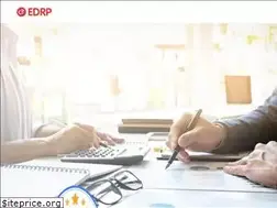 Sites similar to edrp.in