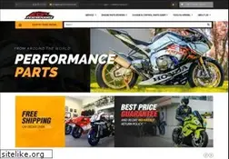 Sites similar to edrperformance.com