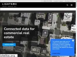 Sites similar to edrscorekeeper.com