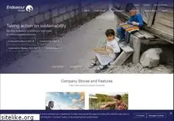 Sites similar to edrsilver.com