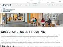 Sites similar to edrtrust.com