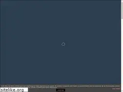Sites similar to edruida.com