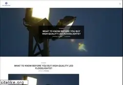 Sites similar to edrumsessions.com