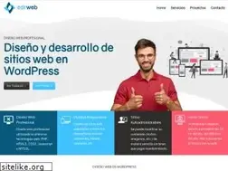 Sites similar to edrweb.com.ar
