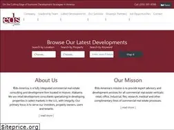 Sites similar to eds-america.com