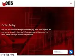 Sites similar to eds-egypt.com