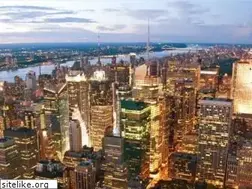 Sites similar to eds-nyc.com