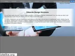 Sites similar to eds-online.net