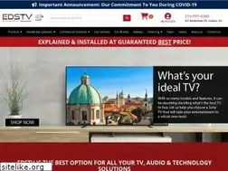 Sites similar to eds-tv.com