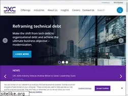 Sites similar to eds.co.uk