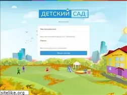 Sites similar to eds.edu-penza.ru