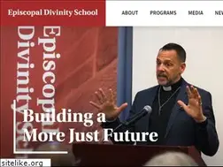 Sites similar to eds.edu