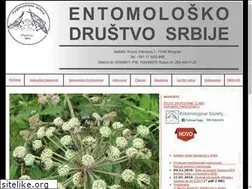 Sites similar to eds.org.rs