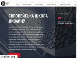 Sites similar to eds.ua