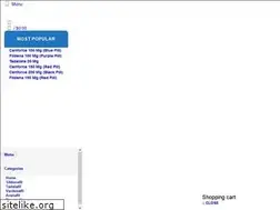 Sites similar to edsafecure.com