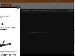 Sites similar to edsapanama.com
