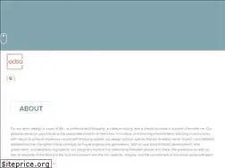 Sites similar to edsaplan.com