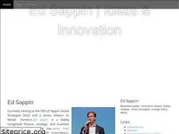 Sites similar to edsappin.com